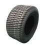 [US Warehouse] 22x10.00-10 4PR P332 Replacement Tires